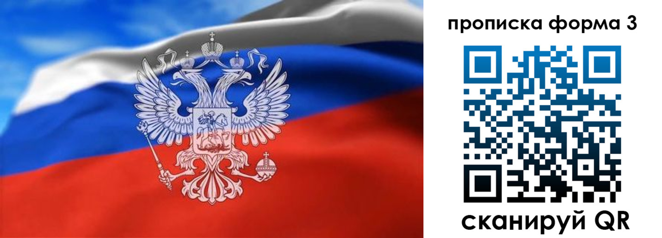 временная регистрация законно в Димитровграде